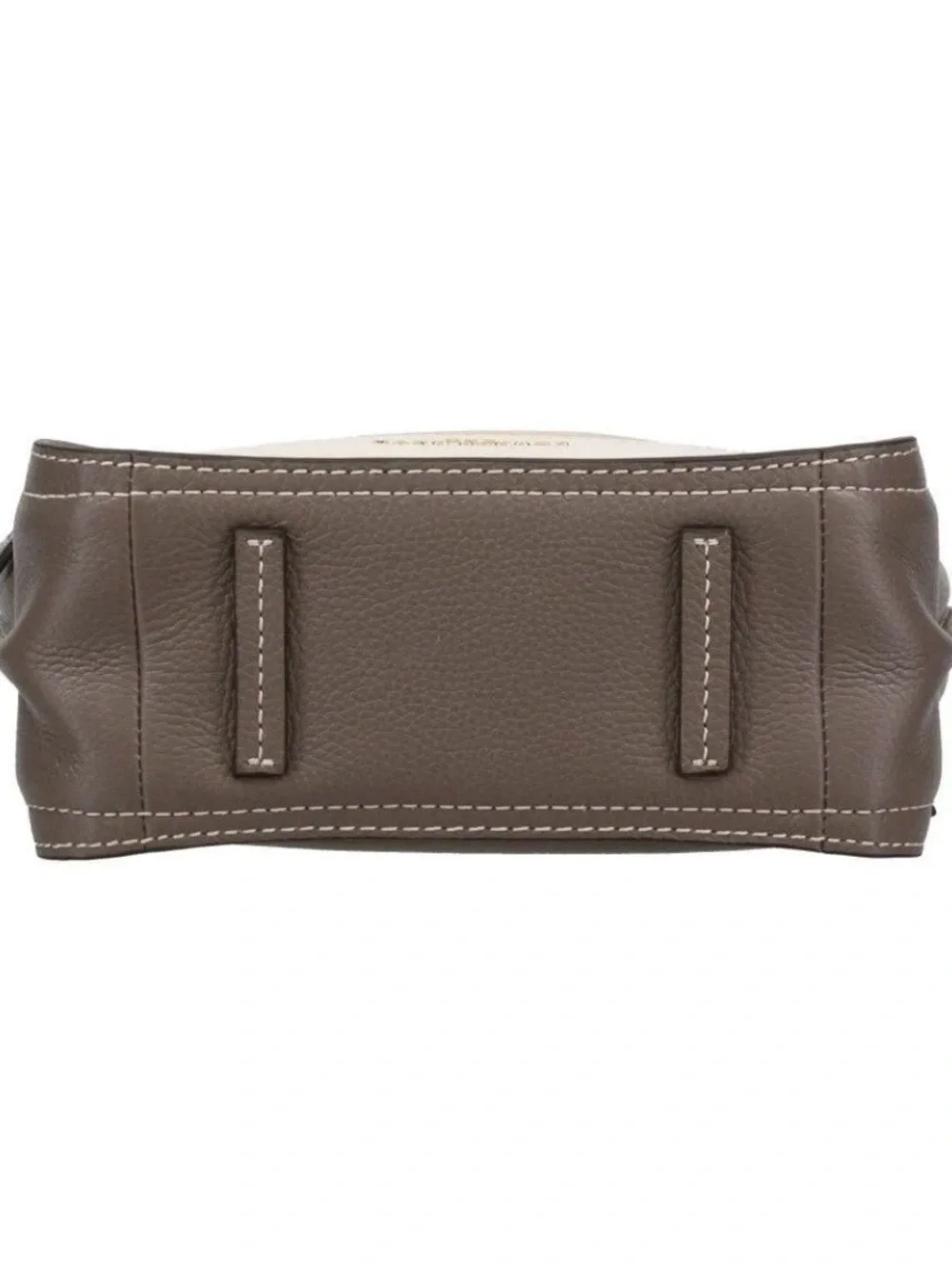 Marc Jacobs chic sophisticated